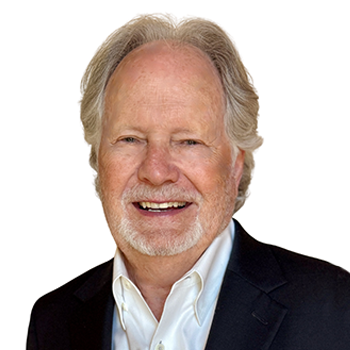 Daniel A Dwelle